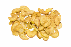 Chips