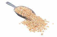 Afbeelding in Gallery-weergave laden, Gepofte spelt honing (250gr)