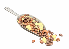 Afbeelding in Gallery-weergave laden, Choco mix (250gr)
