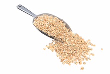Afbeelding in Gallery-weergave laden, Gepofte spelt honing (250gr)