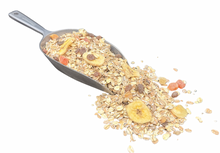 Afbeelding in Gallery-weergave laden, Muesli super (850gr)