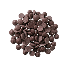Chocolade diversen