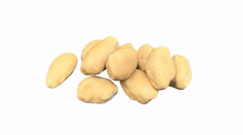 Afbeelding in Gallery-weergave laden, Choco dadels caramel (250gr)