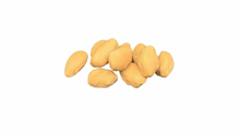 Afbeelding in Gallery-weergave laden, Choco dadels caramel (250gr)
