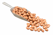 Afbeelding in Gallery-weergave laden, Chocolade melk cashewnoten (250gr)