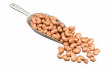 Afbeelding in Gallery-weergave laden, Chocolade melk cashewnoten (250gr)