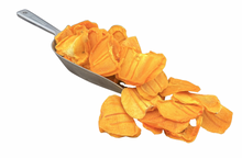 Afbeelding in Gallery-weergave laden, Kaki gedroogd