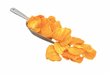 Afbeelding in Gallery-weergave laden, Kaki gedroogd