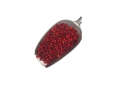 Barberries (250gr)