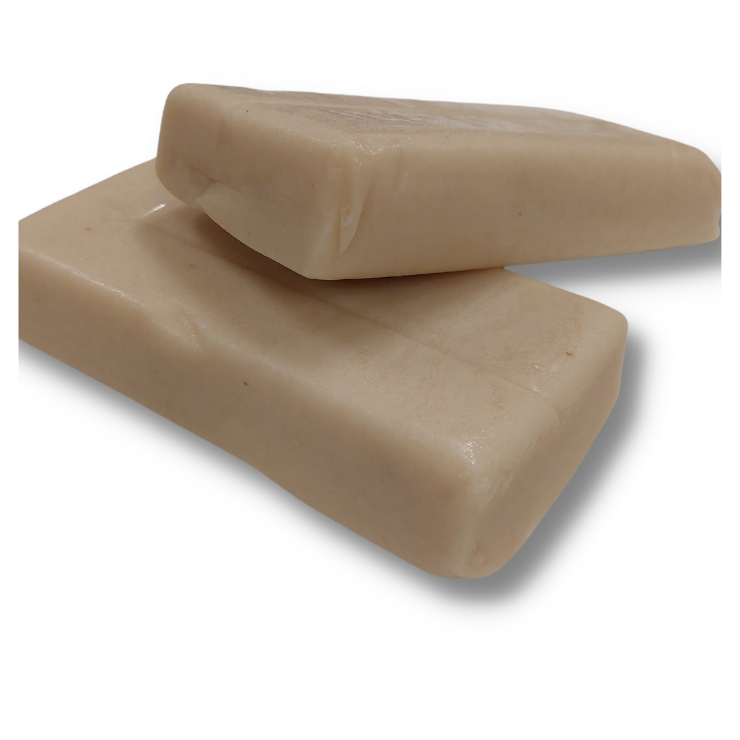 Amandel marsepein (500gr)