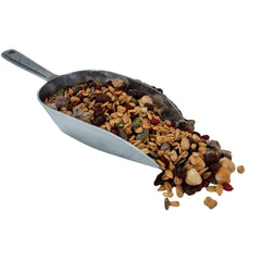 Granola